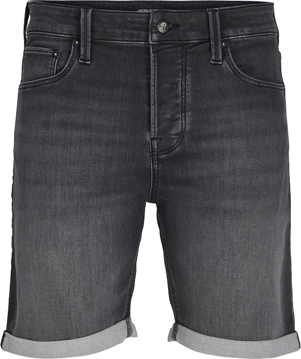 Jack & Jones JJIRICK JJICON I.K. SHORTS GE 062 SN