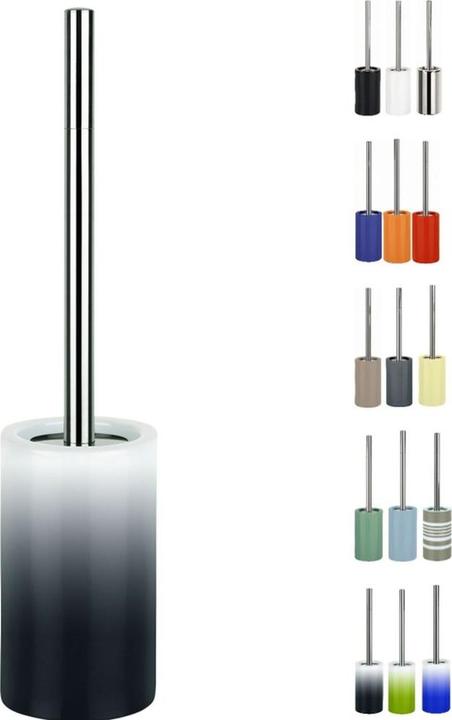 Image du produit spirella Gradient du tube