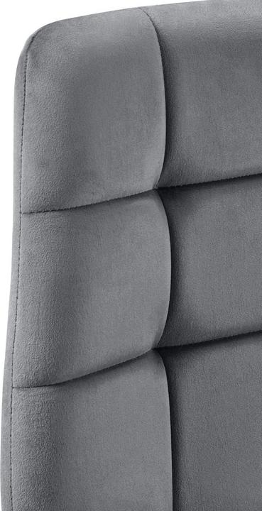 Image du produit CLP Tilde