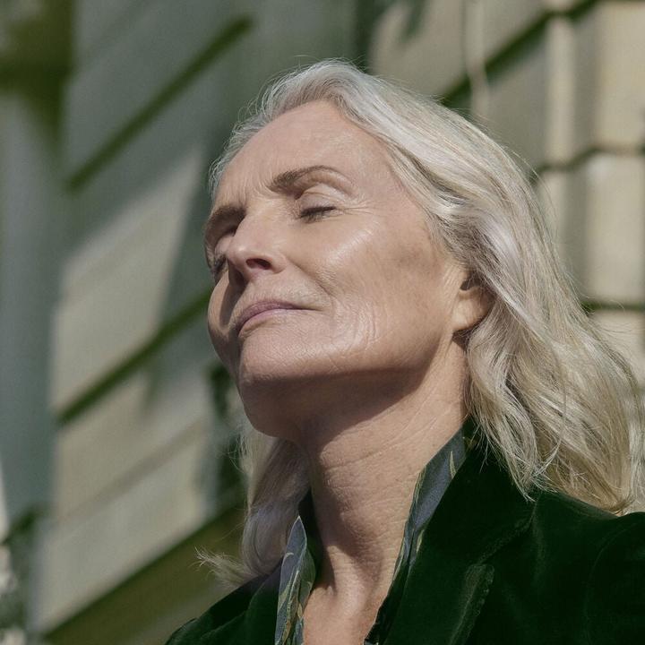 Image du produit Sisley Serum Sisleÿa LIntégral Anti-Âge Sérum Essentiel Longévité (30 ml)