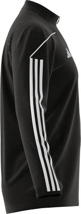 Produktbild adidas Tiro 23 League 1/4 Trainingspullover Herren (XL)