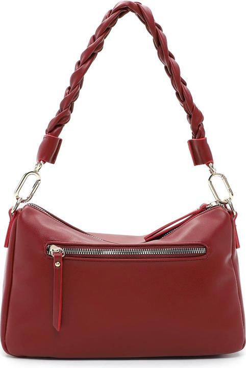 Immagine prodotto Suri Frey Borsa a tracolla Tiffany