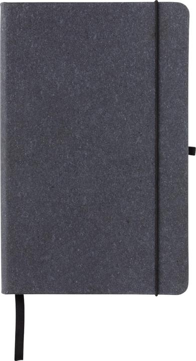 Produktbild Xd Collection Notizbuch Leder A5 (A5)