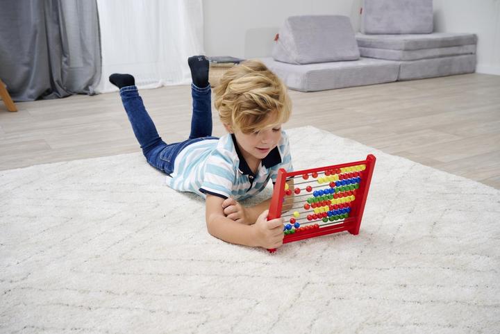 Image du produit Eichhorn Cadre de comptage (Allemand)