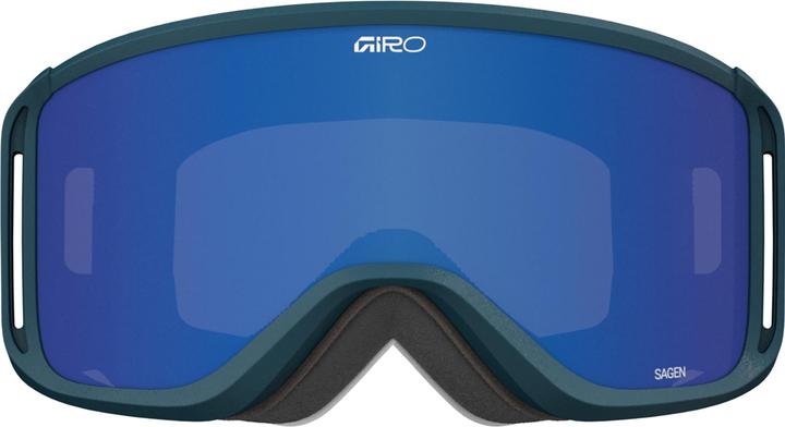 Immagine prodotto Giro Occhiale Sagen W Flash