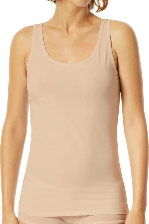 Immagine prodotto Uncover by Schiesser Gilet e top in cotone da 6 pezzi (3XL)