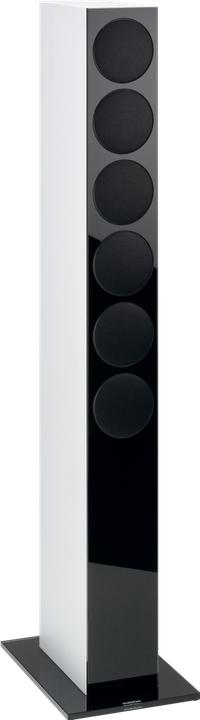 Produktbild Revox Prestige G140 (1 Stk., 180 W)