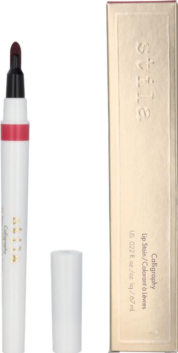 Produktbild Stila Calligraphy