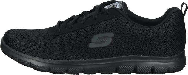 Image du produit Skechers Schnürschuhe (OB, 40)