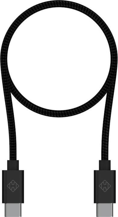 Actual product image Hammerhead Karoo 3