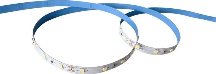 Okko LED STRIP 4.8W/M 3M NAT WHITE IP20 12V (Neutral White, 300 cm, Indoor)