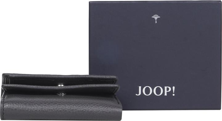 Image du produit Joop! vivace lina purse sh5f