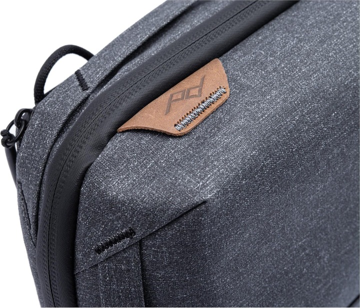 Image du produit Peak Design Pochette technologique (Étui pour appareil photo, 2 l)