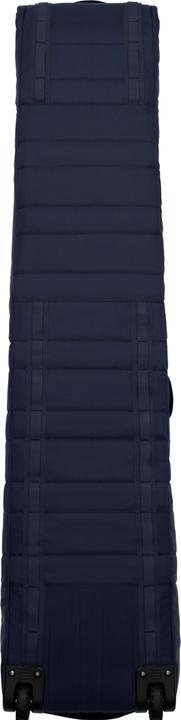 Image du produit D_b_ Le Djärv (200 cm)