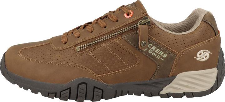 Image du produit Dockers by Gerli 54BN005 - 66743 (41)