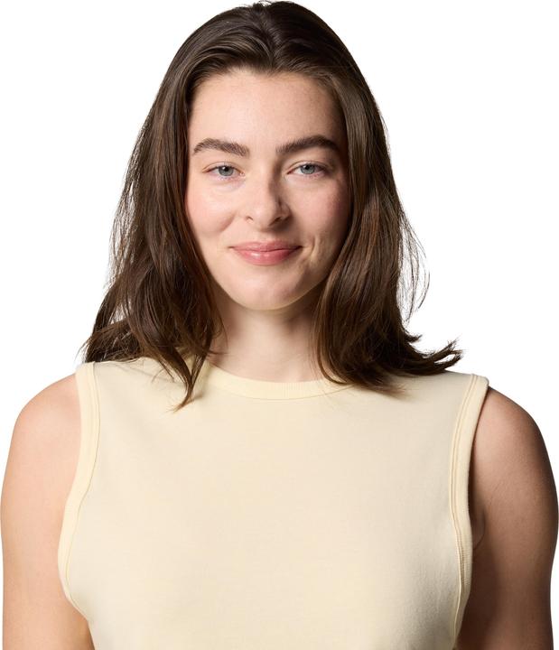 Actual product image Columbia Sun Trek™ Tank II (XS)