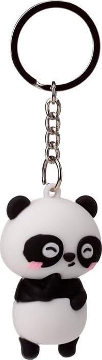 Image du produit Roost Porte-clés 5.5cm