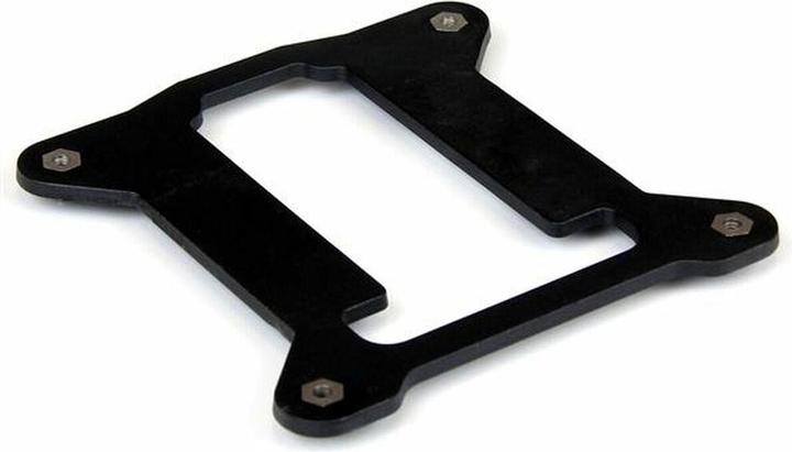 Actual product image StarTech PWM CPU COOLER LGA1156/1155 (55 mm)