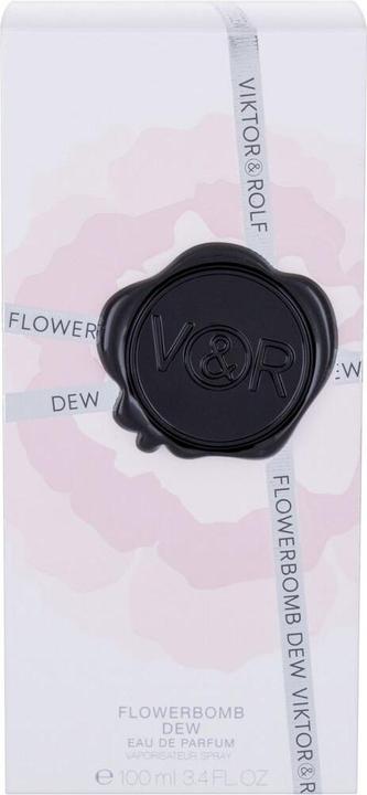 Immagine prodotto Viktor & Rolf rugiada bomba di fiori (Eau de parfum, 100 ml)