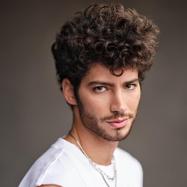 Image du produit American Crew Matt Clay (150 ml)