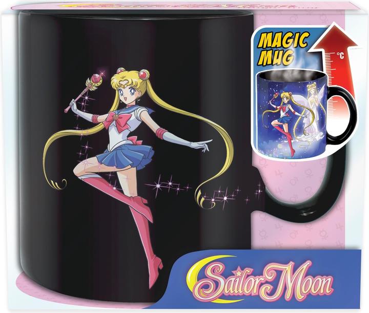 Actual product image No Name Cup (460 ml, 1x)