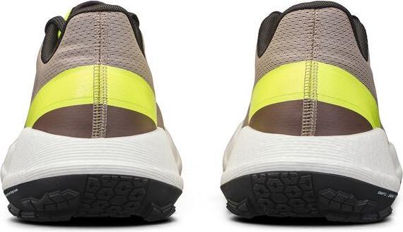 Produktbild Craft Xplor M (45 3/4)