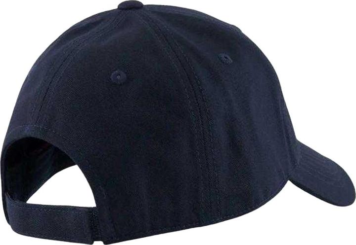 Actual product image Champion 805974 Baseball Cap