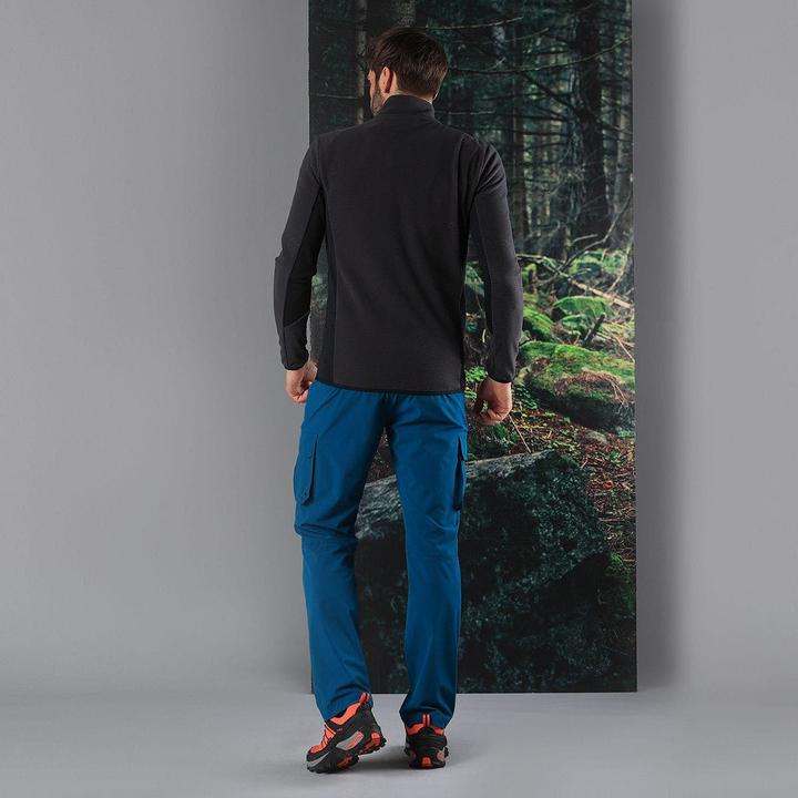 Produktbild CMP Campagnolo Fleece