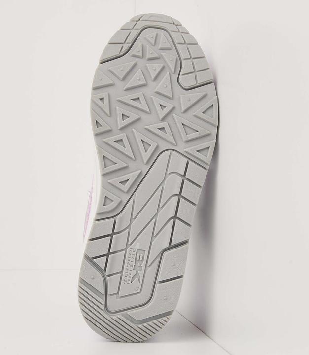 Image du produit British Knights Lennox (41)