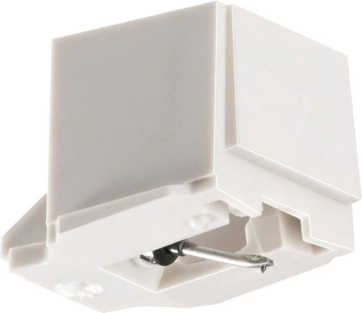 Immagine prodotto Audio-Technica ATN3600LC (Ritiri)
