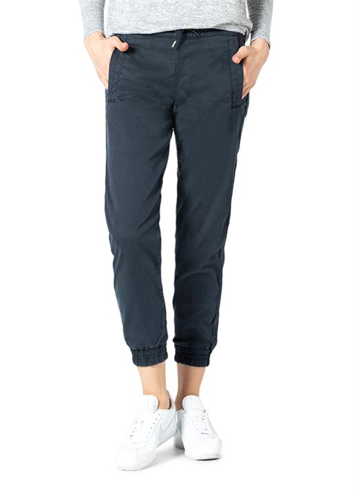Actual product image Du/Er Live Lite Hose (L)