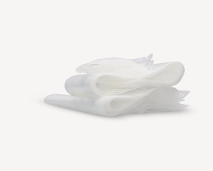 Produktbild Severin ZB 3619 (25x)