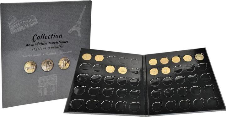 Actual product image Exacompta Photo albums (28 x 25.50 cm)