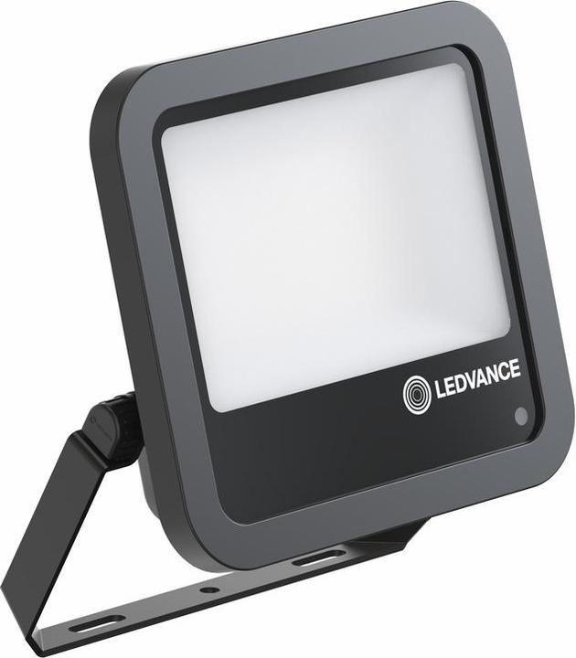 Actual product image Ledvance LED floodlight (10000 lm, IP66)