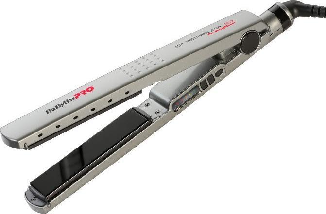 Immagine prodotto BaByliss Profi Titanium the Straightener