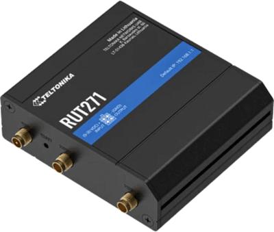 Image du produit Teltonika RUT271