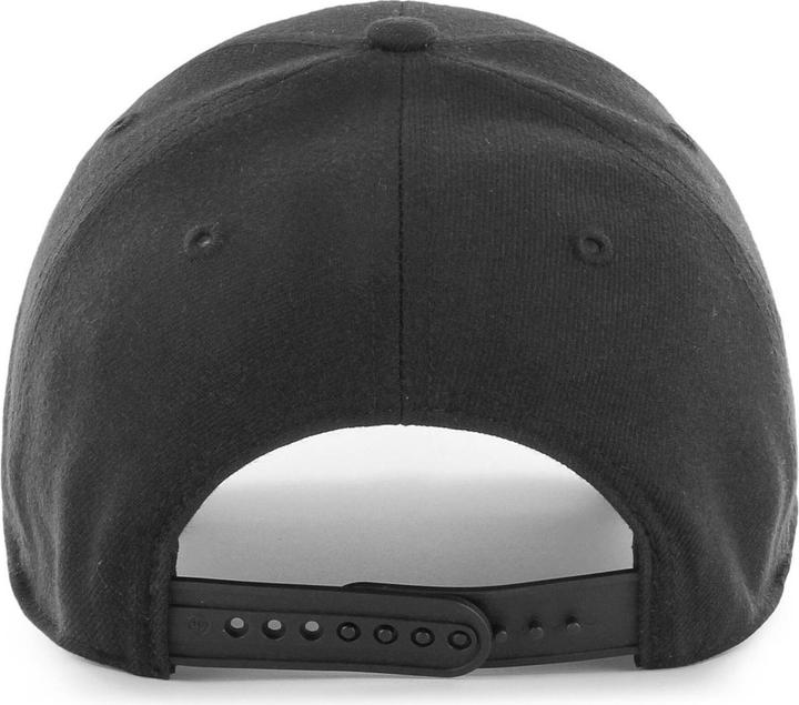 Produktbild 47 Brand NHL Gold Metallic Anaheim Ducks