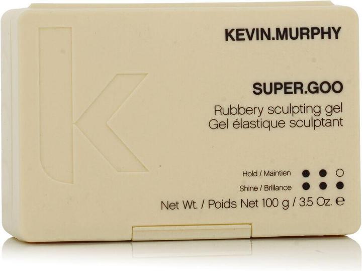Produktbild Kevin Murphy Sculpting Elastic Gel - 100 g (Haargel, 100 ml)