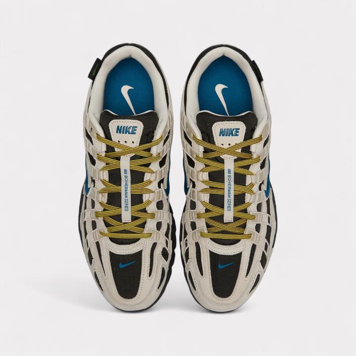 Image du produit Nike P-6000 Cordura (44)