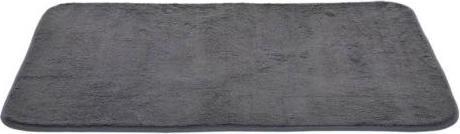 Image du produit Petlando Pet Dry Mat Matelas de repos (Chien)