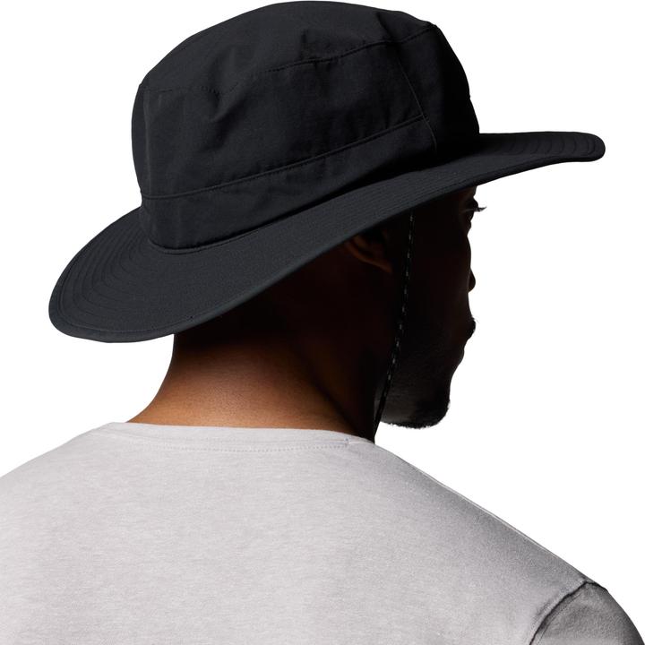 Image du produit Columbia ™ Broad Spectrum II Booney (S, M)