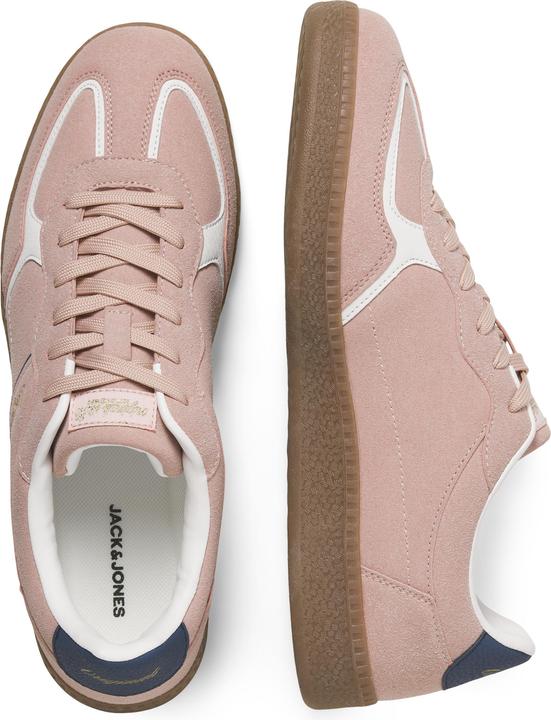 Actual product image Jack & Jones Sneaker Sneaker (46)