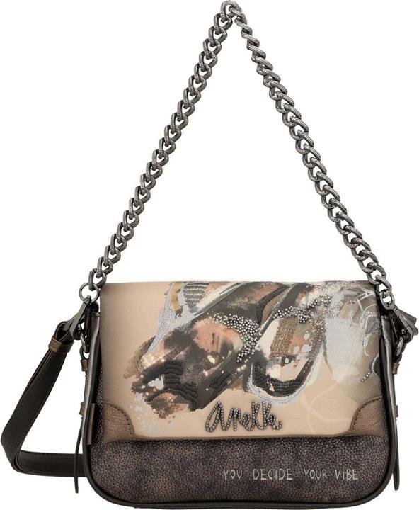 Immagine prodotto Anekke Borsa a tracolla Wings 24 cm