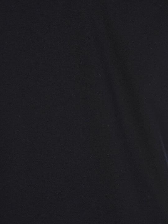 Immagine prodotto Strellson PEPE-R (S)