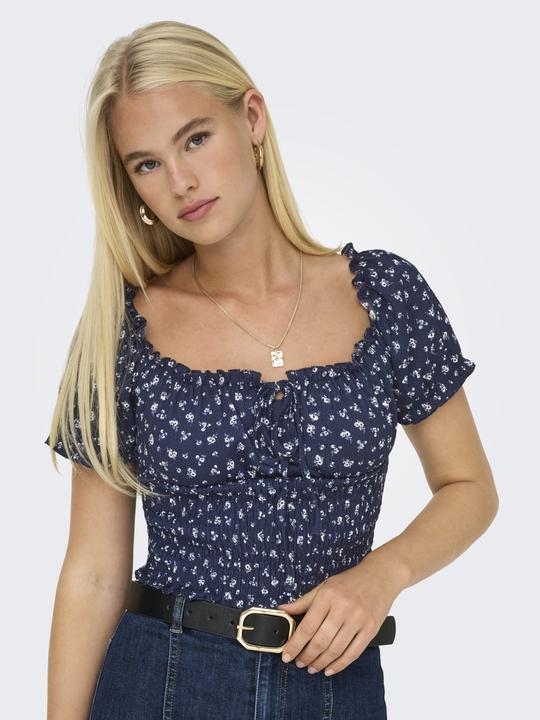 Immagine prodotto Only ONLHILLARY Top Top (XXL)