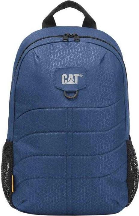 Actual product image Cat Benson 22L Backpack (22 l)