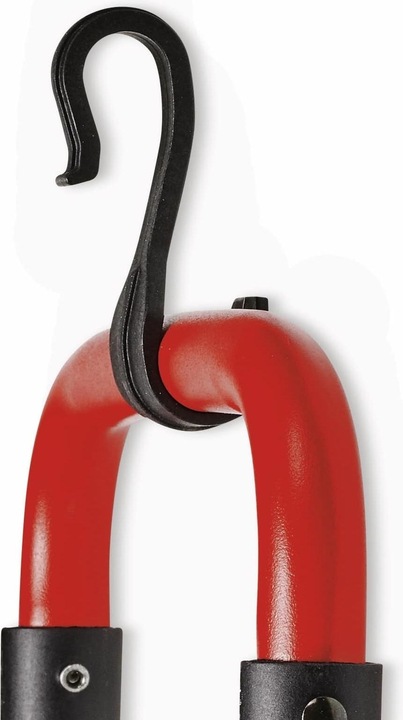 Actual product image Einhell TC-CL 18/1800 Li (1800 lm)