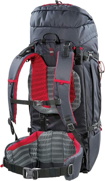 Produktbild Ferrino Backpack Overland 65+10 (65 l)