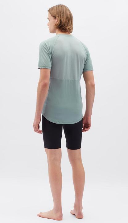 Actual product image Silvini Men Men Jersey Bellanto Md2249 T -Shirt (L)