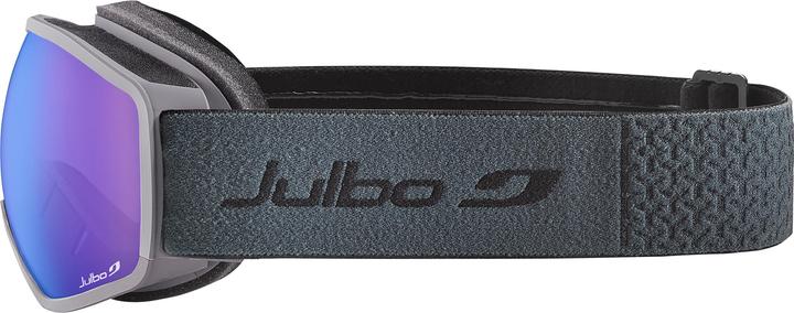 Immagine prodotto Julbo Hit OTG Reactiv